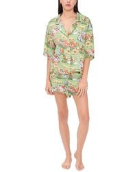 Printfresh - Sweet Dreams Set - Lyst