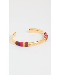 Gas Bijoux Jewelry for Women | Online Sale up to 60% off | Lyst