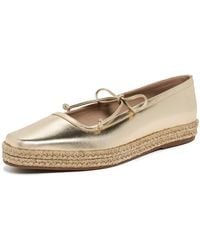 Kaanas - Araia Espadrilles - Lyst