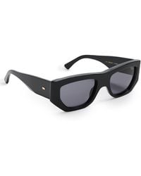 Kimeze - Concept 1 Sunglasses - Lyst