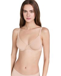 Commando - Butter Better Than Nothing Underwire Bra - Lyst