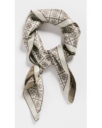 Tory Burch Scarves and mufflers for 