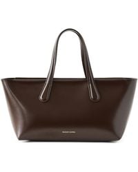 Mansur Gavriel - Mini Everyday Bag - Lyst