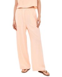 SABLYN - Lenon Utility Pants - Lyst