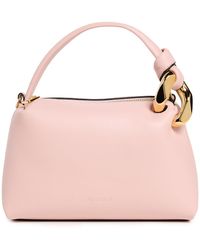JW Anderson - The Small Corner Bag - Lyst