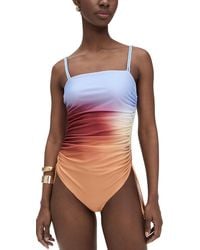 Baobab - Ancla One Piece - Lyst