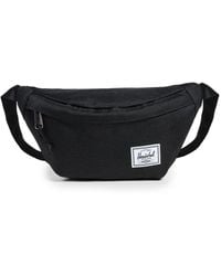 Herschel Supply Co. - Classic Hip Pack Belt Bag - Lyst