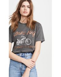 bing t shirt sale