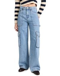 Blank NYC - Jeans - Lyst