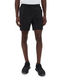 Ten Thousand - Interval Lined Shorts 7 - Lyst