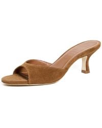 STAUD - Brigitte Mules - Lyst