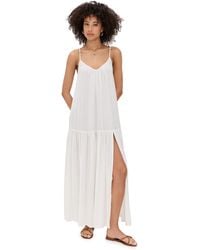 LSPACE - Malibu Dress - Lyst