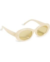 Aire - Epsilon Sunglasses - Lyst