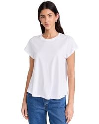 Nothing Please - Mouton Tee - Lyst