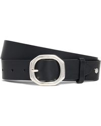 Rag & Bone - Audrey Belt - Lyst