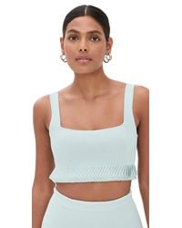 Alexis - Dom Top - Lyst