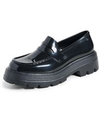 Melissa - Royal Loafers - Lyst