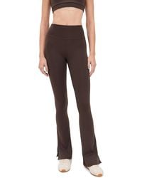 Strut-this - The Beau Pants - Lyst