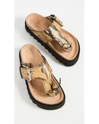 backless shoes mules