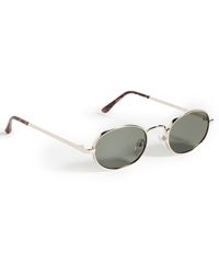 Aire - Regulus Sunglasses - Lyst