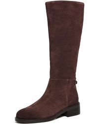 Sam Edelman - Milla Boots - Lyst