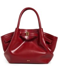 JW PEI - Hana Mini Tote Bag - Lyst