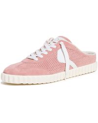 Voile Blanche - Ines Mules - Lyst