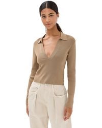 IRO - Fraya Sweater - Lyst