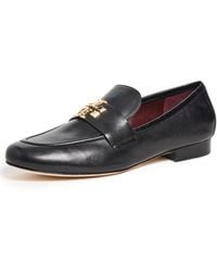 Tory Burch - Eleanor Loafers - Lyst