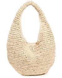 Hat Attack - Shelly Bag - Lyst