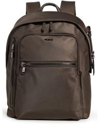 Tumi - Halsey Backpack - Lyst