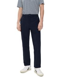 Quiet Golf - Monogram Tech Pants - Lyst