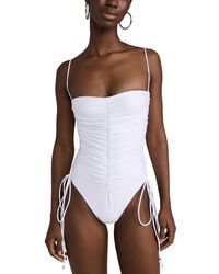 Bananhot - Mulan One Piece - Lyst