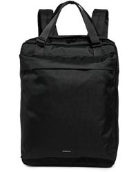 Sandqvist - Go 2-Way Tote Bag - Lyst