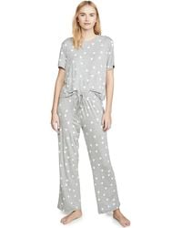 Honeydew Intimates - All American Pj Set - Lyst