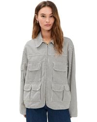 Lioness - Renacida Jacket - Lyst