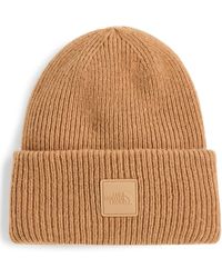 The North Face - Urban Patch Beanie - Lyst