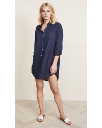 Frank Eileen Dresses For Women Up To 80 Off At Lyst Com