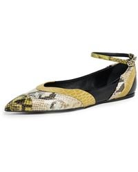 Marni - Dancer Shoes - Lyst