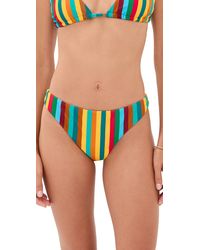 Simon Miller - Bwai Bikini Bottoms - Lyst
