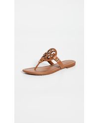 tory burch outlet flip flops