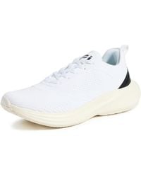 Athletic Propulsion Labs - Techloom Dream Sneakers - Lyst