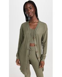 Honeydew Intimates Cardigans for Women 