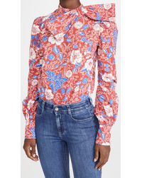 stella jean roma store