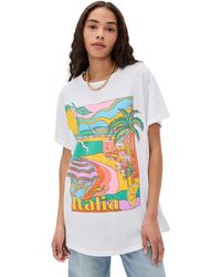 Show Me Your Mumu - Tom Tee - Lyst