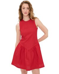 Atelier 1756 - Jana Dress - Lyst