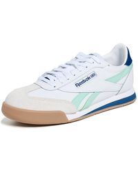 Reebok - Campio Xt Sneakers - Lyst