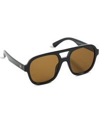Aire - Whirlpool Sunglasses - Lyst
