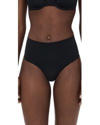 Spanx - Tanga Panties - Lyst