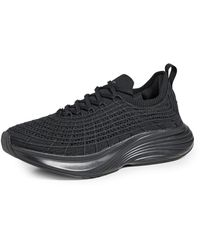 Athletic Propulsion Labs - Techloom Zipline Sneakers - Lyst